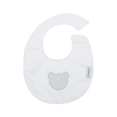 r&j-cambrass-sa-round-bib-velcro-bet-798-grey- (1)