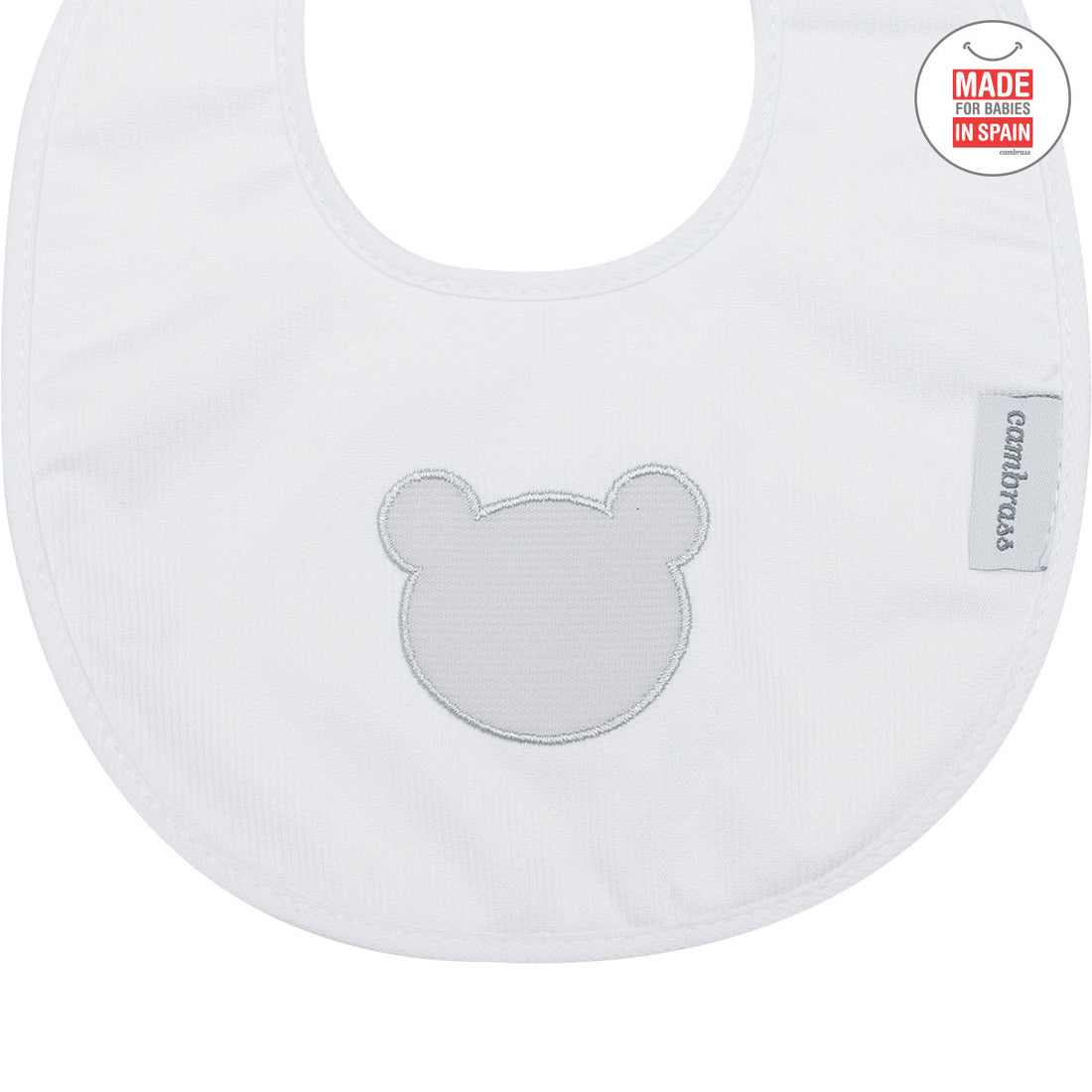 r&j-cambrass-sa-round-bib-velcro-bet-798-grey- (3)