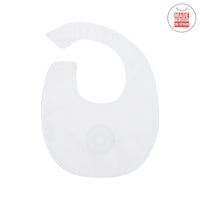 r&j-cambrass-sa-round-bib-velcro-bet-798-grey- (2)