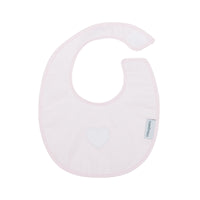 r&j-cambrass-sa-round-bib-velcro-cuore-798-pink- (1)