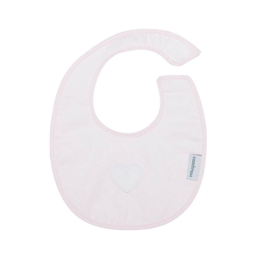 r&j-cambrass-sa-round-bib-velcro-cuore-798-pink- (1)