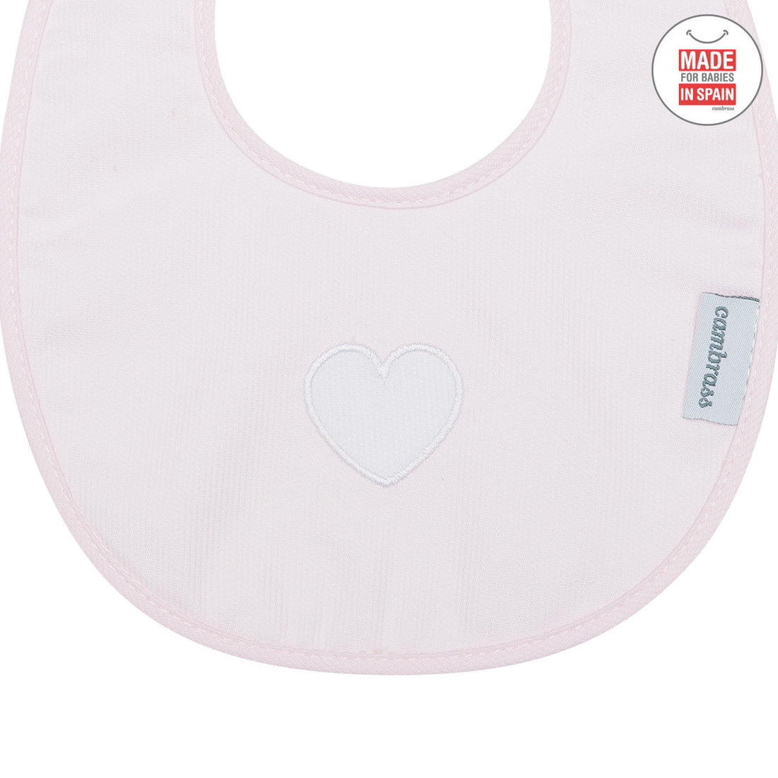 r&j-cambrass-sa-round-bib-velcro-cuore-798-pink- (3)