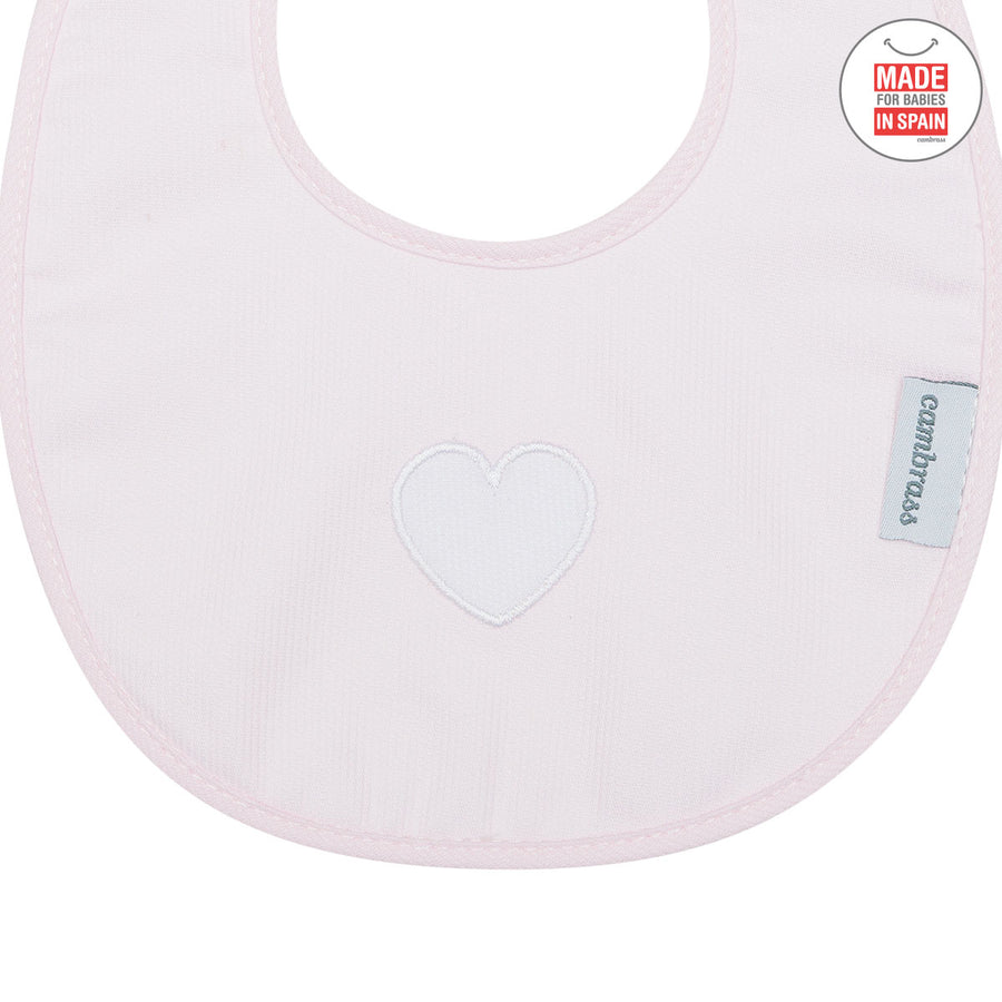 r&j-cambrass-sa-round-bib-velcro-cuore-798-pink- (3)