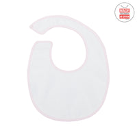 r&j-cambrass-sa-round-bib-velcro-cuore-798-pink- (2)