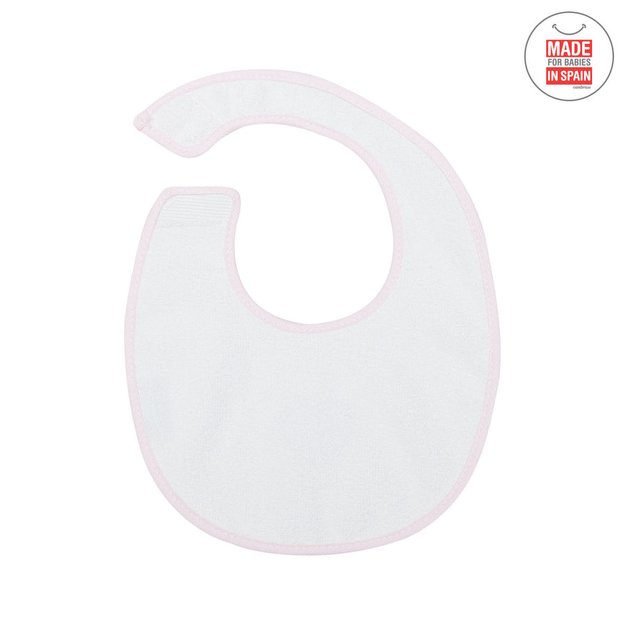 r&j-cambrass-sa-round-bib-velcro-cuore-798-pink- (2)