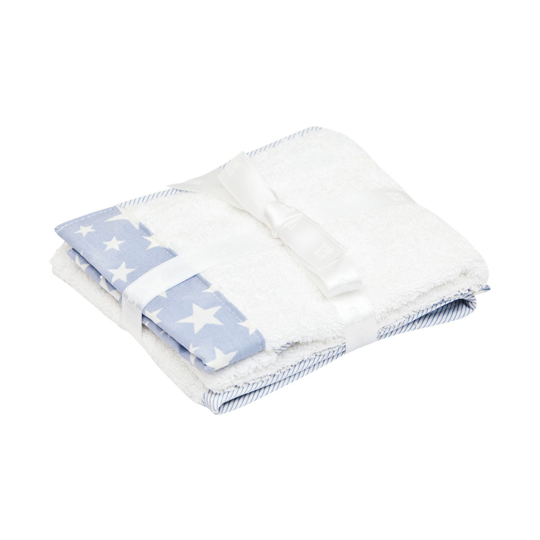 r&j-cambrass-sa-set-2-towel-star-983-blue- (1)