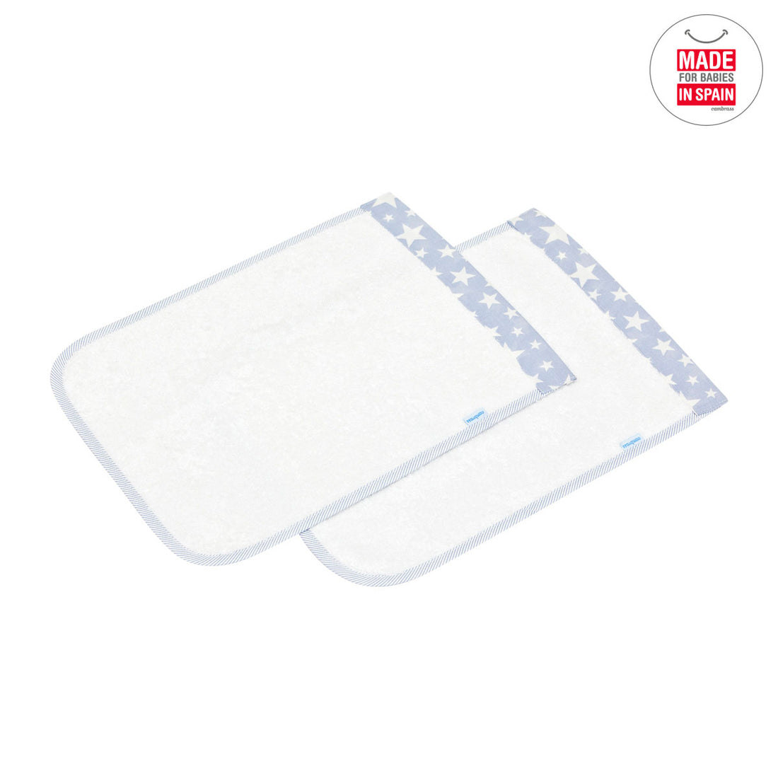 r&j-cambrass-sa-set-2-towel-star-983-blue- (2)