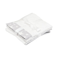 r&j-cambrass-sa-set-2-towel-star-983-grey- (1)