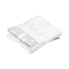 r&j-cambrass-sa-set-2-towel-star-983-grey- (1)