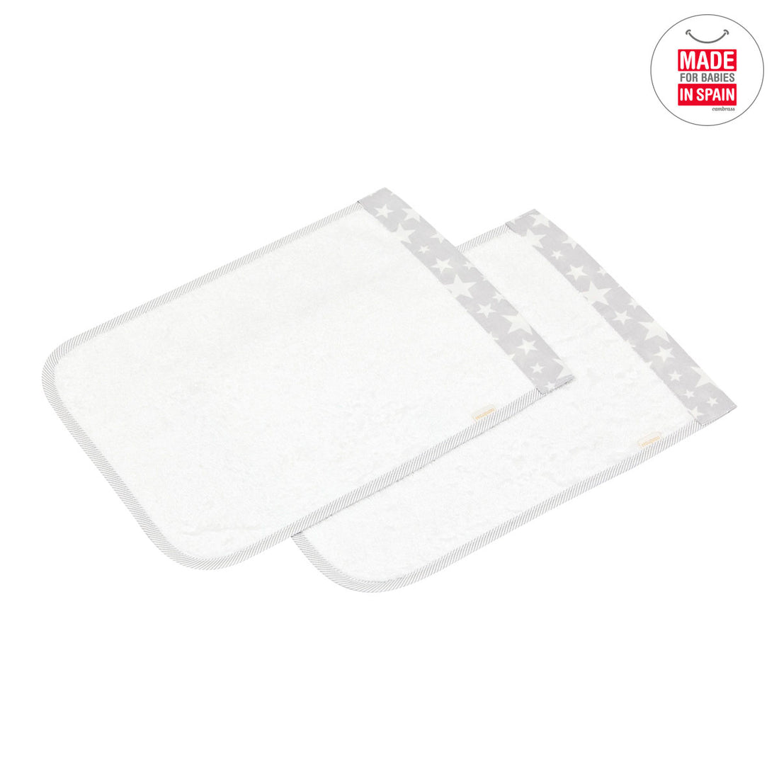 r&j-cambrass-sa-set-2-towel-star-983-grey- (2)