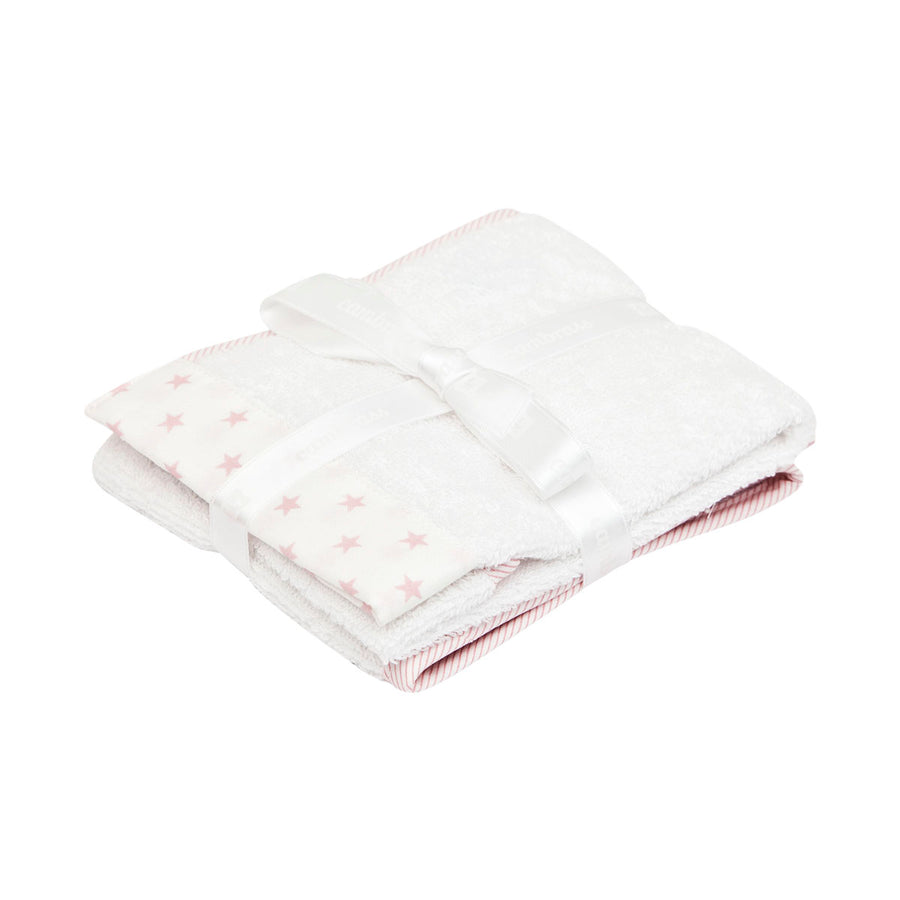r&j-cambrass-sa-set-2-towel-star-983-pink- (1)