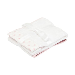 r&j-cambrass-sa-set-2-towel-star-983-pink- (1)