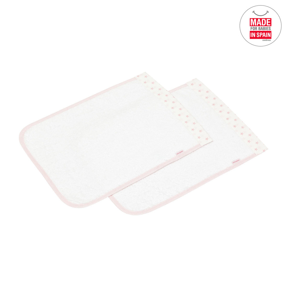 r&j-cambrass-sa-set-2-towel-star-983-pink- (2)