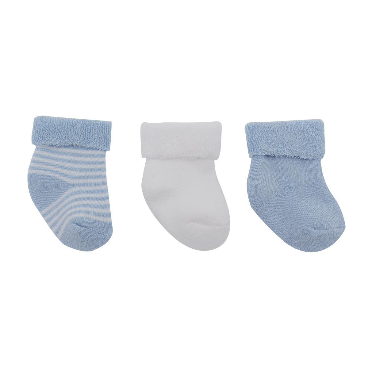 r&j-cambrass-sa-set-3-socks-for-baby-liso-blue- (1)