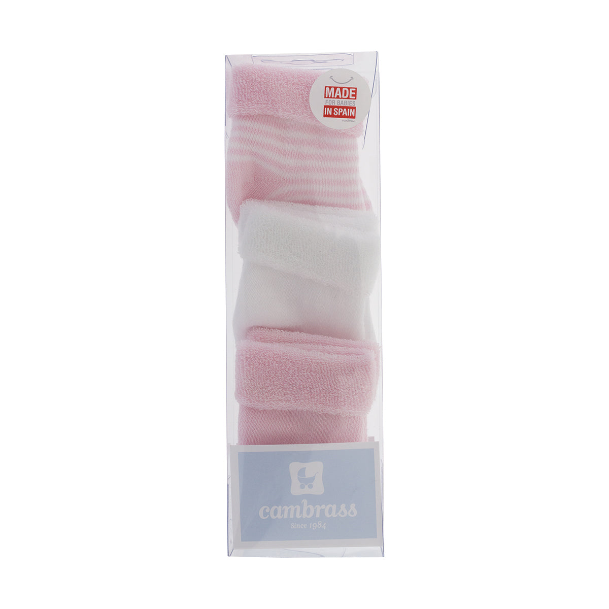 r&j-cambrass-sa-set-3-socks-for-baby-liso-pink- (2)