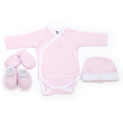 r&j-cambrass-sa-set-new-born-4-pcs-676-pink- (1)