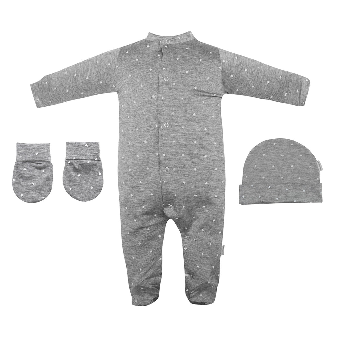 r&j-cambrass-sa-set-newborn-3pcs-1625393-grey-white-01