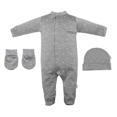 r&j-cambrass-sa-set-newborn-3pcs-1625393-grey-white-01