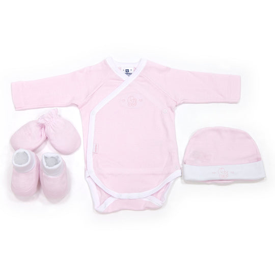 r&j-cambrass-sa-set-newborn-4pcs-711-liso-pink- (1)