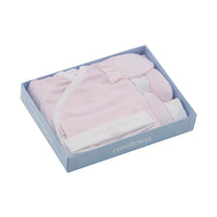 r&j-cambrass-sa-set-newborn-4pcs-711-liso-pink- (2)