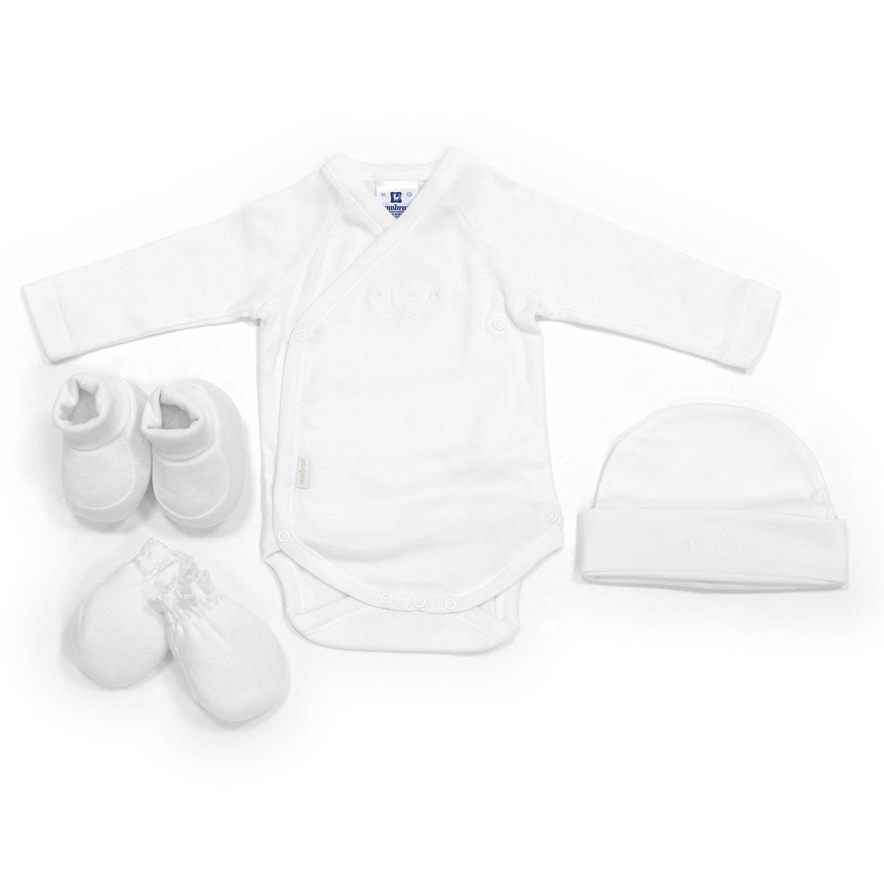 r&j-cambrass-sa-set-newborn-4pcs-711-liso-white- (1)