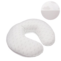 r&j-cambrass-sa-small-nursing-pillow-grey- (1)