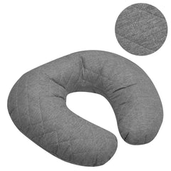r&j-cambrass-sa-small-nursing-pillow-narrow-grey- (1)