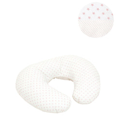r&j-cambrass-sa-small-nursing-pillow-star-pink- (1)