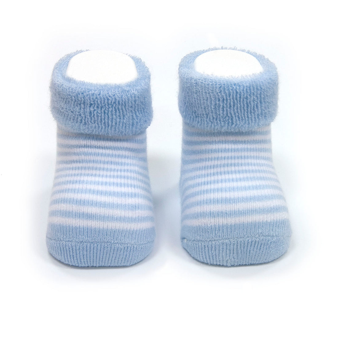 r&j-cambrass-sa-socks-for-baby-listado-562-blue- (1)