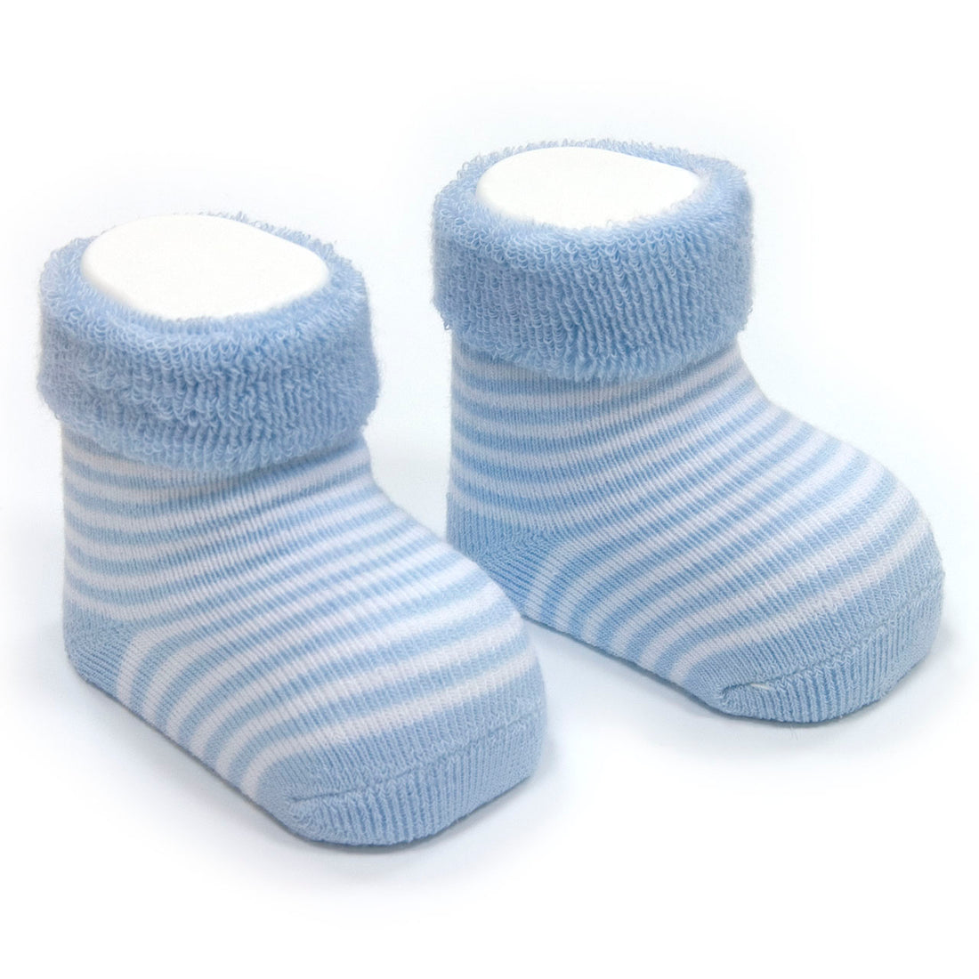 r&j-cambrass-sa-socks-for-baby-listado-562-blue- (2)