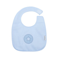 r&j-cambrass-sa-square-bib-velcro-round-1599-blue- (1)