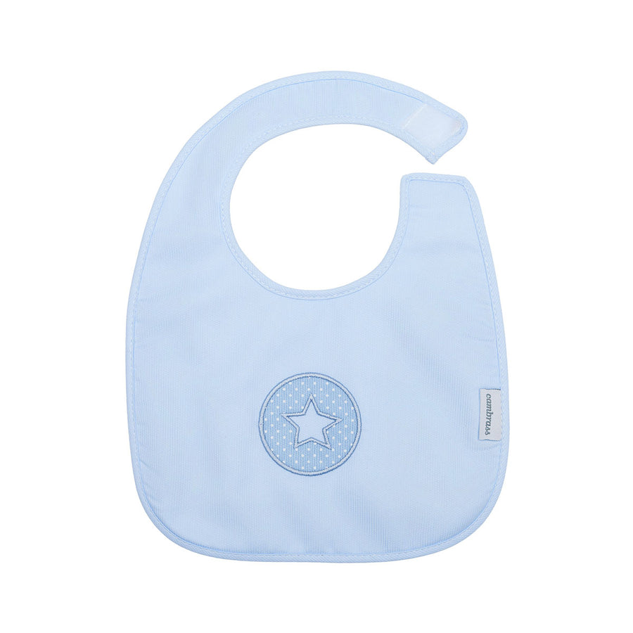 r&j-cambrass-sa-square-bib-velcro-round-1599-blue- (1)
