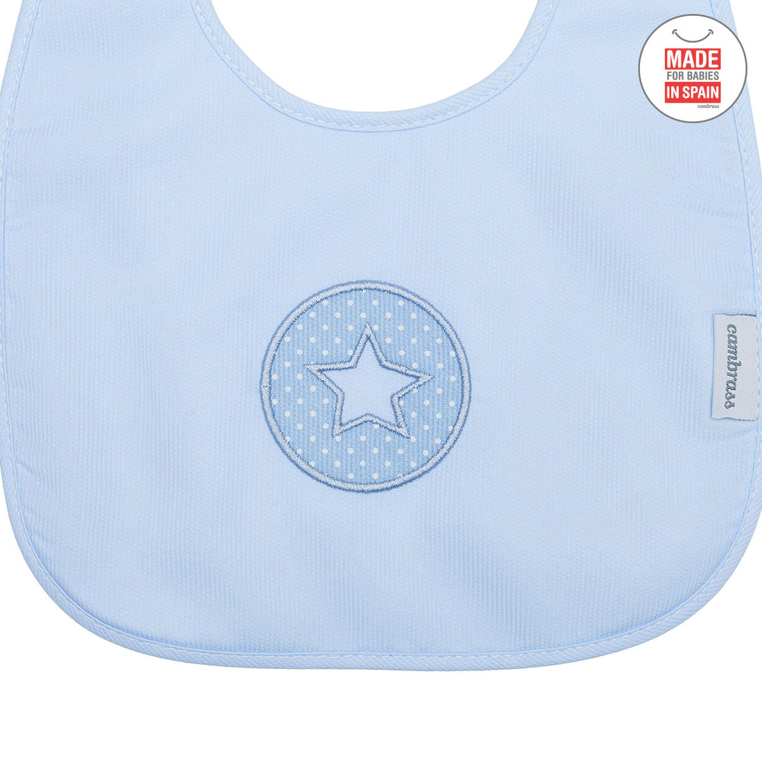r&j-cambrass-sa-square-bib-velcro-round-1599-blue- (3)