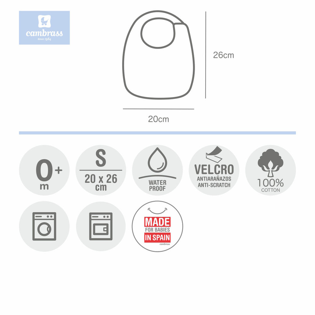 r&j-cambrass-sa-square-bib-velcro-round-1599-blue- (4)