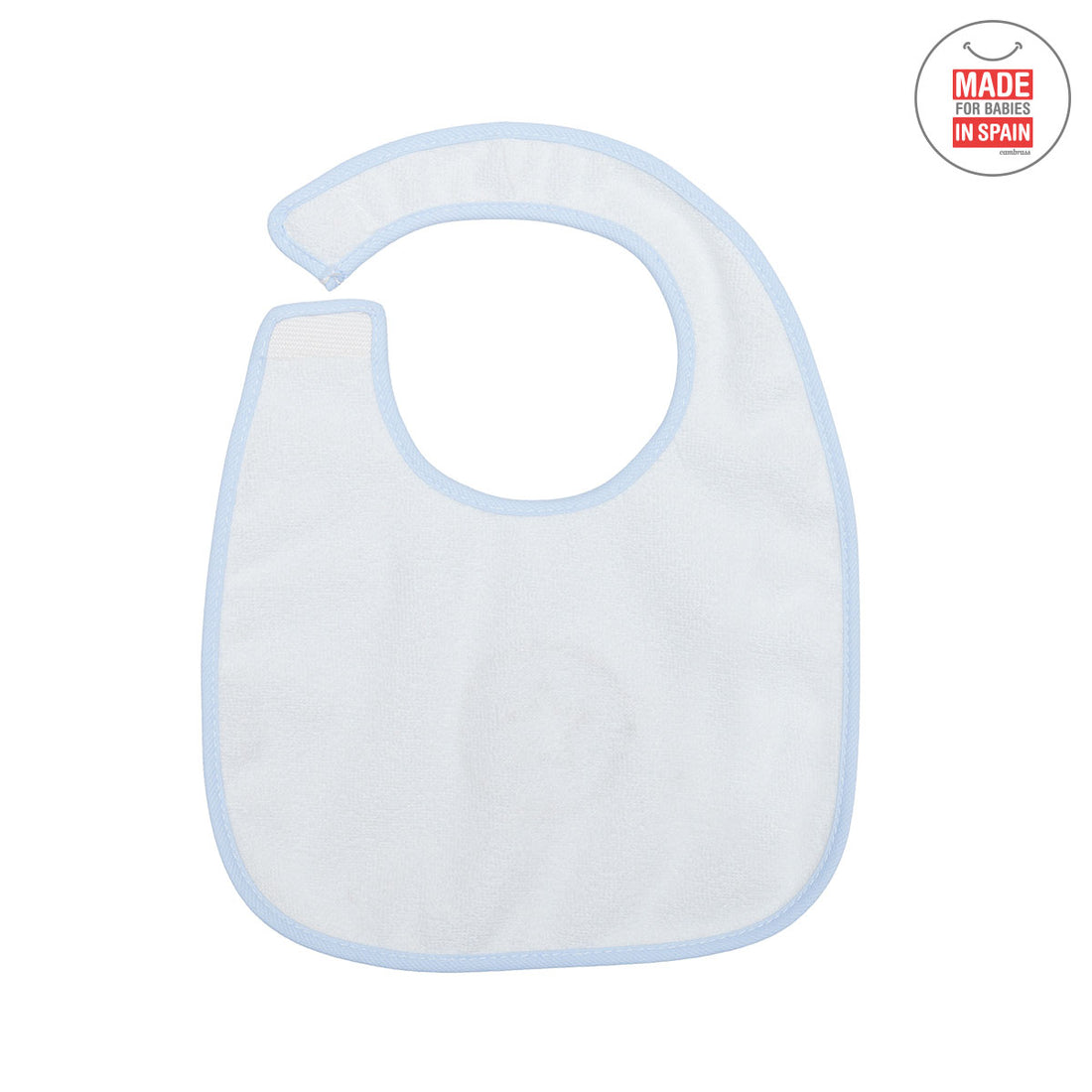 r&j-cambrass-sa-square-bib-velcro-round-1599-blue- (2)