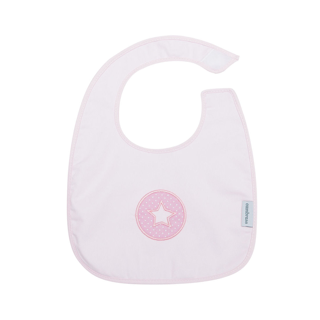 r&j-cambrass-sa-square-bib-velcro-round-1599-pink- (1)