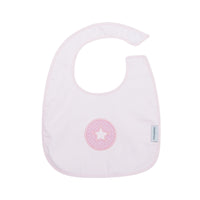 r&j-cambrass-sa-square-bib-velcro-round-1599-pink- (1)
