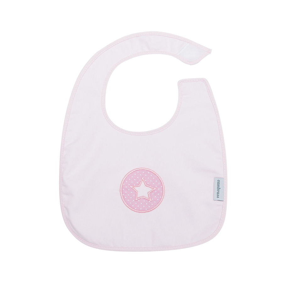 r&j-cambrass-sa-square-bib-velcro-round-1599-pink- (1)