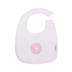 r&j-cambrass-sa-square-bib-velcro-round-1599-pink- (1)
