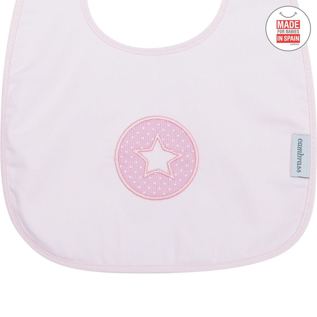 r&j-cambrass-sa-square-bib-velcro-round-1599-pink- (3)