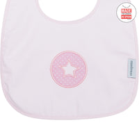 r&j-cambrass-sa-square-bib-velcro-round-1599-pink- (3)