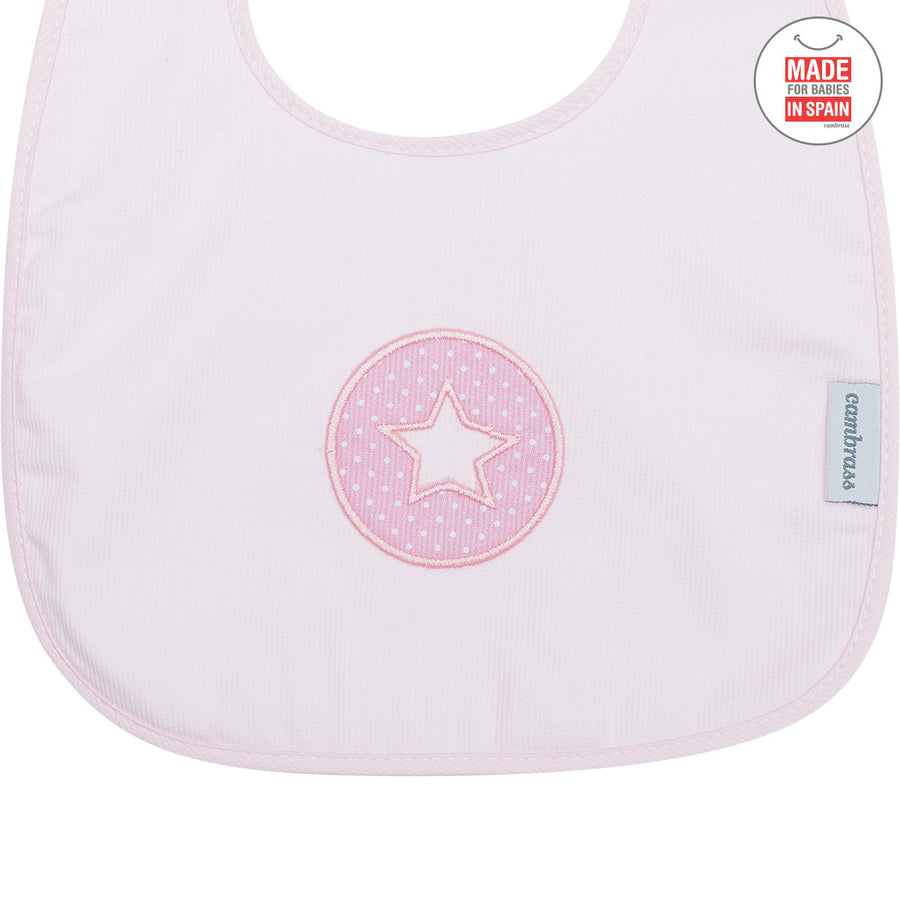 r&j-cambrass-sa-square-bib-velcro-round-1599-pink- (3)