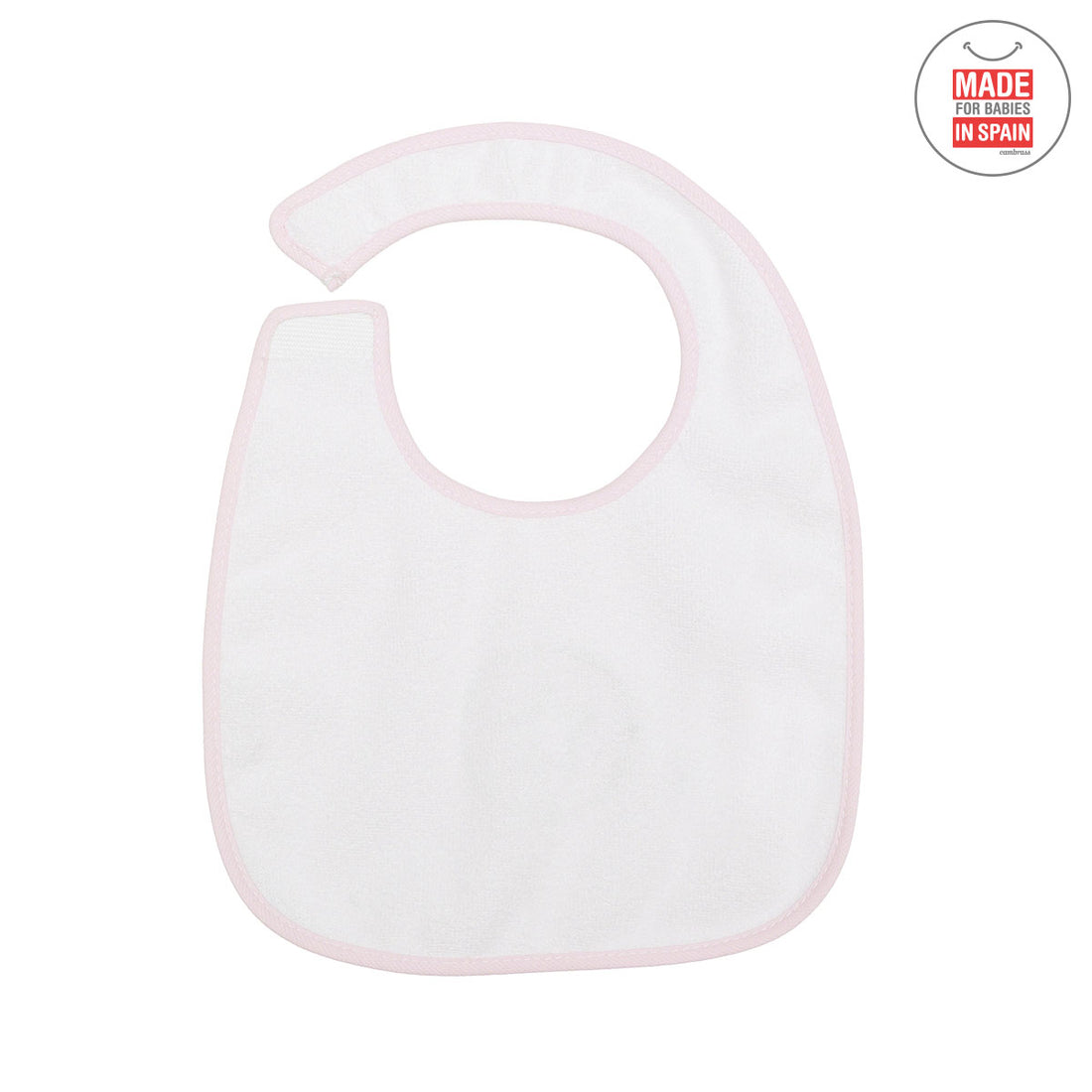 r&j-cambrass-sa-square-bib-velcro-round-1599-pink- (2)