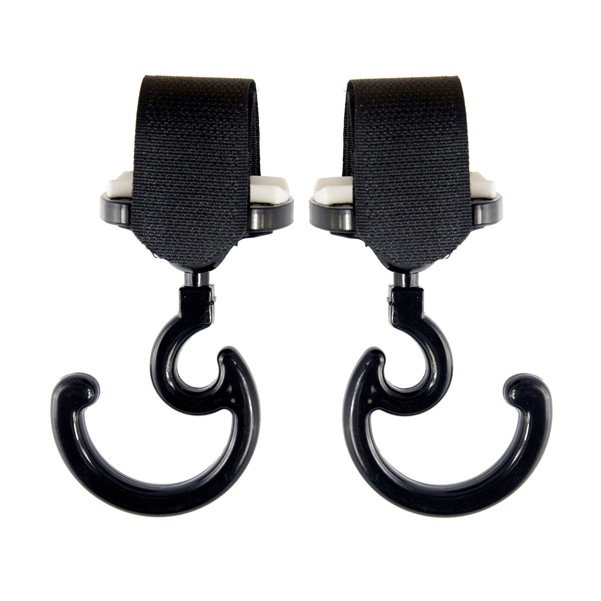 r&j-cambrass-sa-stroller-magic-hook-solid-1647-black- (1)