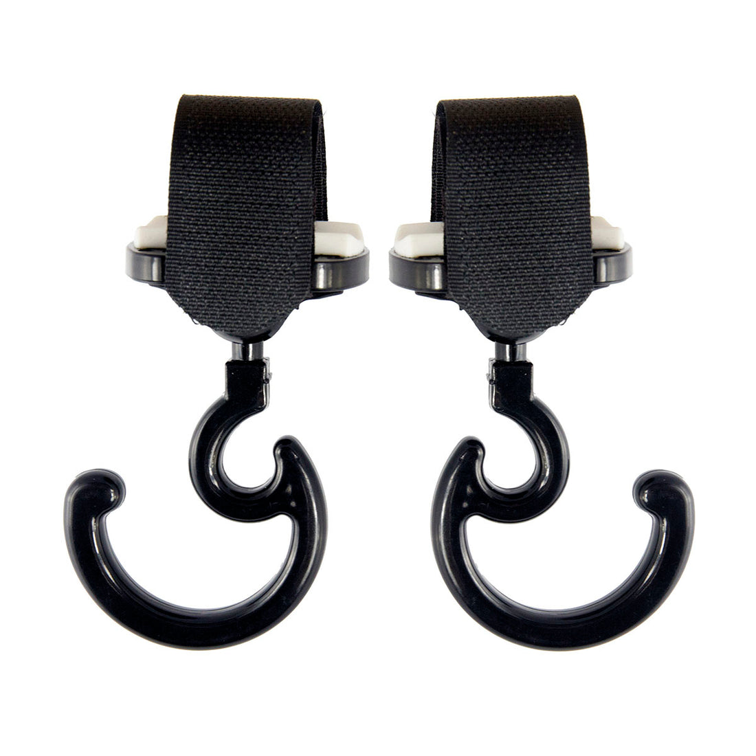 r&j-cambrass-sa-stroller-magic-hook-solid-1647-black- (1)