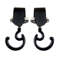 r&j-cambrass-sa-stroller-magic-hook-solid-1647-black- (1)