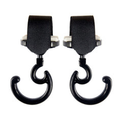 r&j-cambrass-sa-stroller-magic-hook-solid-1647-black- (1)