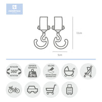 r&j-cambrass-sa-stroller-magic-hook-solid-1647-black- (3)