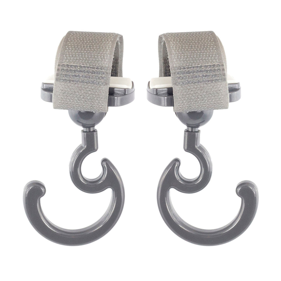 r&j-cambrass-sa-stroller-magic-hook-solid-1647-grey- (1)
