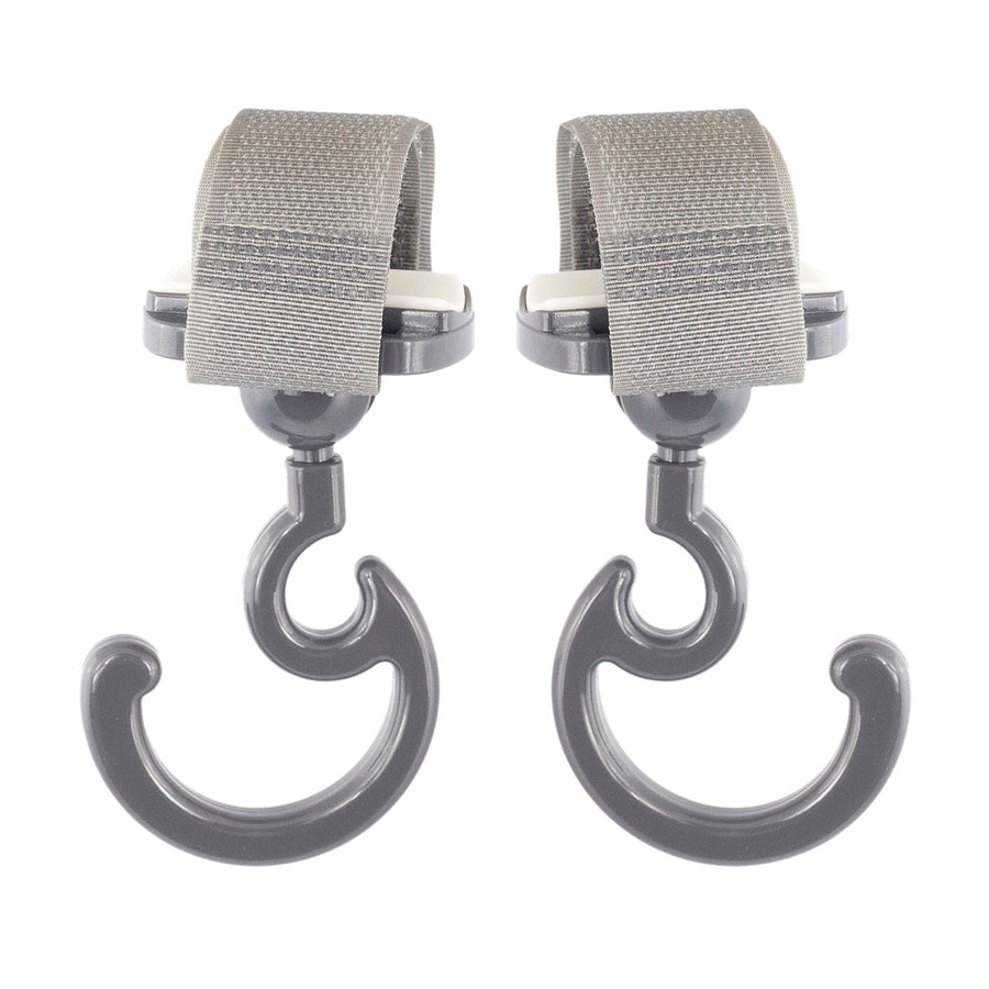 r&j-cambrass-sa-stroller-magic-hook-solid-1647-grey- (1)
